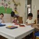 As a part of interest to the child, the Montessori Nursery Organizes a Safety courses