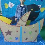 WhatsApp Image 2026-02-07 at 5.16.40 PM