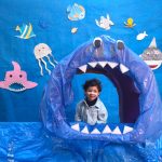 WhatsApp Image 2026-02-07 at 5.26.22 PM